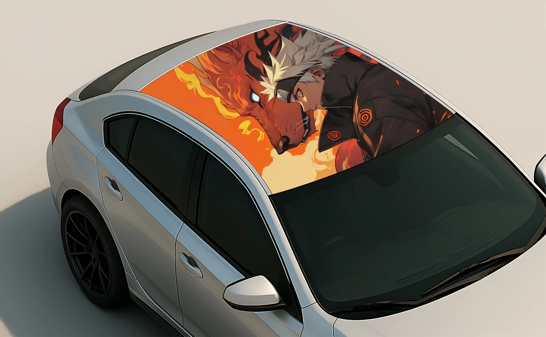 Thumbnail 1